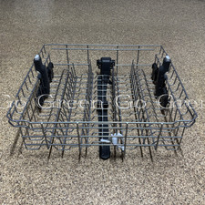 Whirlpool lavastoviglie - whirlpool,