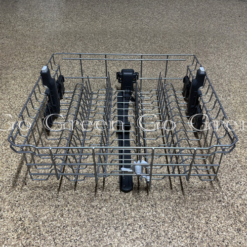 Whirlpool lavastoviglie - whirlpool,