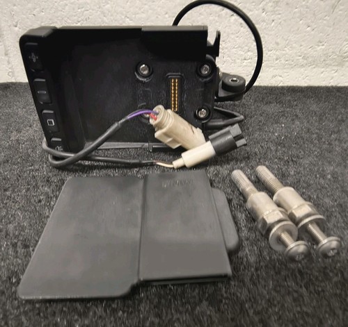 Bmw supporto base - supporto, ricarica
