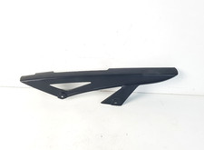 Protezione Catena Copricatena