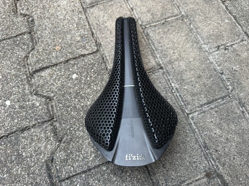 Sella fizik antares versus evo - antares,