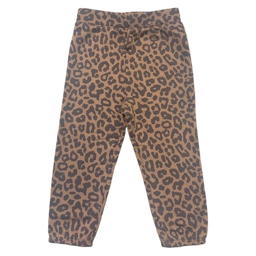 Grayson mini felpa bambina - grayson,