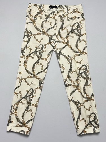 Pantalone cambio rafferty slim - pantalone,