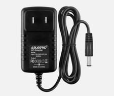 Adattatore per proform - per,