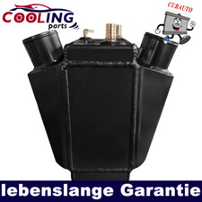 Intercooler per SeaDoo 300