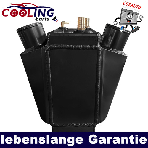 Intercooler per seadoo 300 - per,