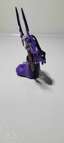 Lego ninjago pythor - lego,