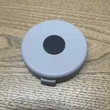 Estensore piedi alzata piedini