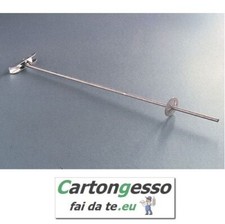 Pendino con ancorina a bascula