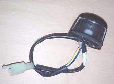 LUCE TARGA LIGHT UNIT YAMAHA MAJESTY 125 PIAGGIO BEVERLY 250 583332 5DS-H4740-10