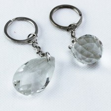 24971 Bomboniere Portachiavi