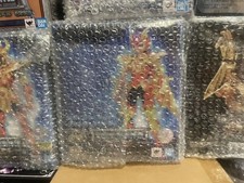 SAINT SEIYA - Myth Cloth EX