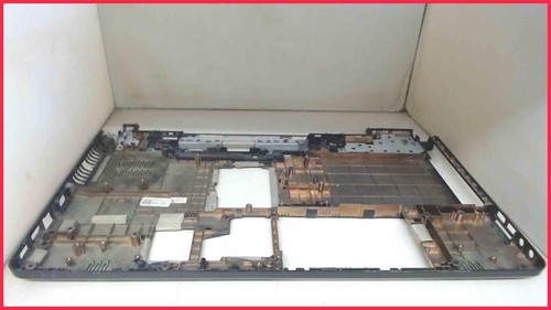 Case base scocca inferiore