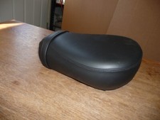 Triumph America early