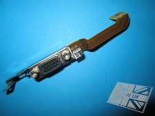 Lenovo ThinkPad X300 X301