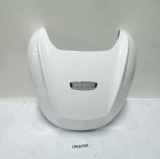 SOLO COVER BAULETTO 30LT