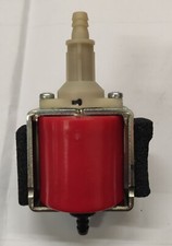 POMPA STIRELLA BOSCH TDS2520 TDS2568 CODICE 00607526