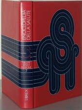 Enciclopedia della salute -