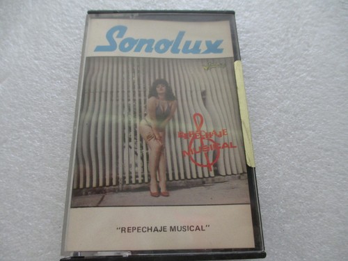 Nos still sealed latin - sealed,