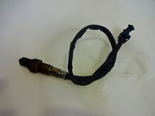 0258006185 sonda lambda - sonda,
