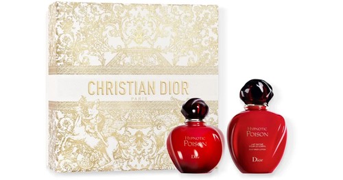 Dior hypnotic eau toilette - dior,