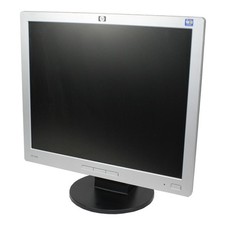 Monitor PC ECONOMICO 19"
