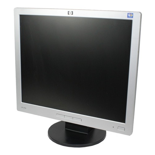 Monitor economico - economico, 19"