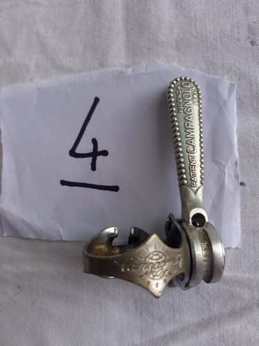 Campagnolo valentino levetta - campagnolo,