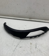 Piaggio MP3 250 i.e. 2006/11 Piaggio Copertura Anteriore Sinistra