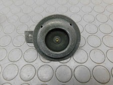 CLACSON CLAXON ITALJET MOTO VELOCIFERO 50 1998 2002