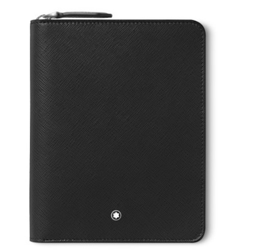 Astuccio portamatite montblanc - astuccio,