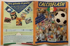 1994 EUROFLASH 94 FOOTBALL