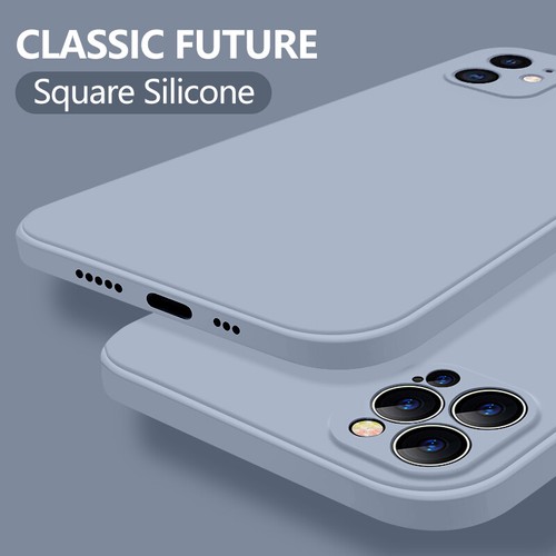 Custodia per iphone air - iphone, 16