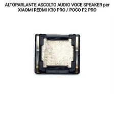Altoparlante ascolto audio - ascolto,