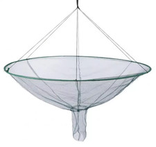 Bilancia Rete Armonic Piccola