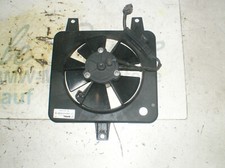 Ventola BMW TOP F650, F 650