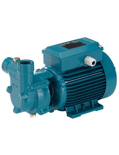 Calpeda 80e 6 hp - 0,6,