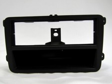 7E08579211QB RIVESTIMENTO VANO