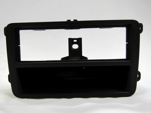 7e08579211qb rivestimento vano - 7e08579211qb,