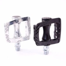 Pedale bici MKS GR-9 in lega