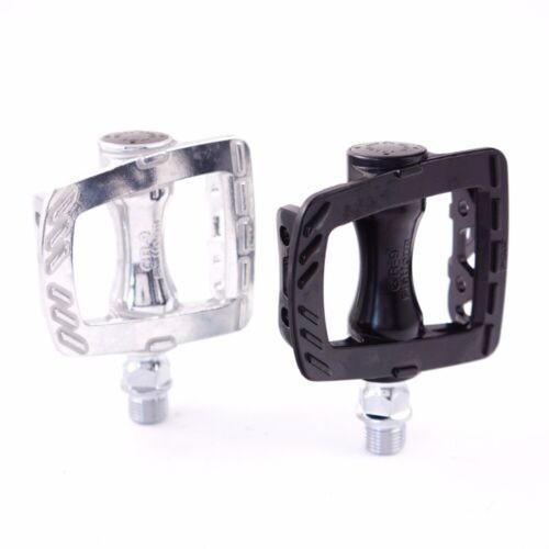 Pedale bici mks - bici,