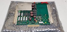 Modulo SMS Rohde & Schwarz