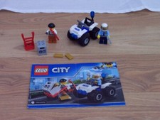 LEGO® kit di montaggio n