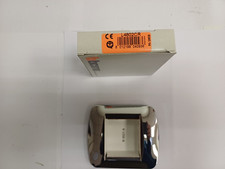 MATERIALE ELETTRICO CIVILE