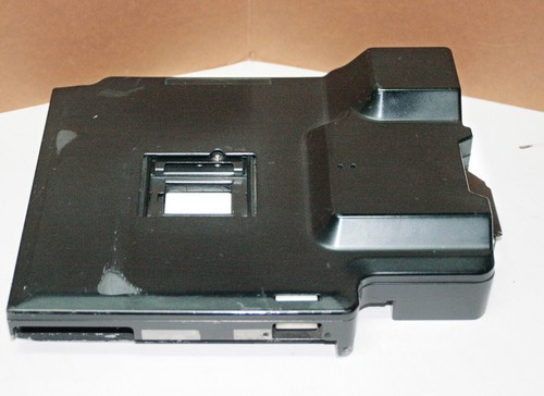 Noritsu qss 2301 maschera - noritsu,
