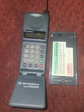 Telefono Motorola digitale
