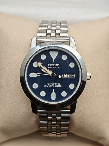 Orologio insieme con - insieme,