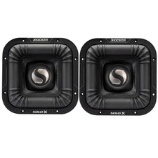 Kicker l7x82 solox - l7x82,