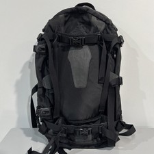 Zaino snowboard Burton AK 23L