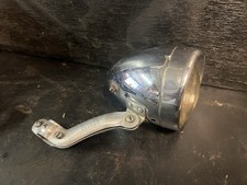 Ducati Puppy Micromoteur